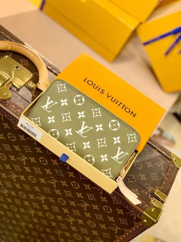 Louis Vuitton Speedy bags in monogram canvas for a classic lookFranco Shops- Louis Vuittons  - 16689