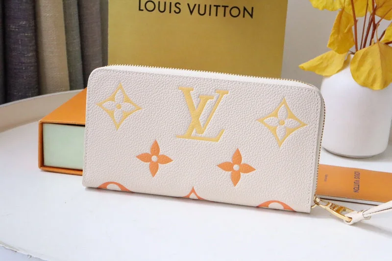 Louis Vuitton Alma bags with a leather - wrapped handle for a luxurious feelBoldCollect - LOUIS VUITTON BAGS - 804