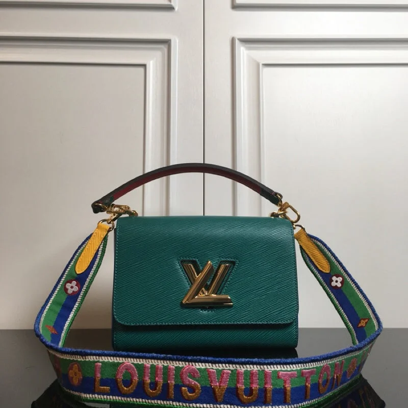 Small - sized Louis Vuitton Pochette Metis bags for a compact carryBoldCollect - LOUIS VUITTON Bags - 542