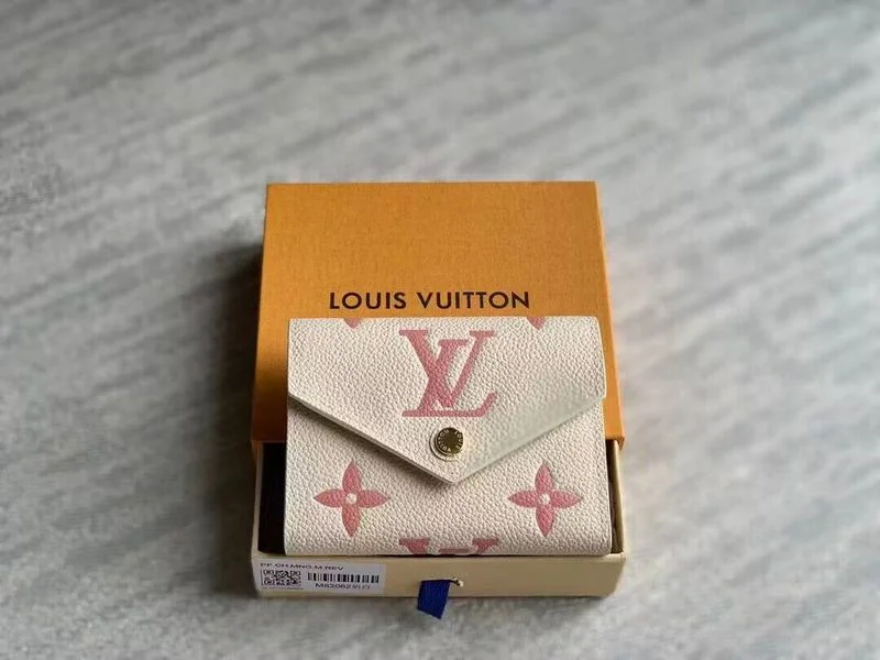 Louis Vuitton crossbody bags with a keychain holder for practicalityBoldCollect - LOUIS VUITTON BAGS - 811