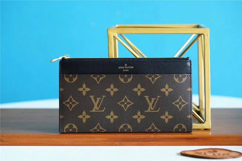 Ladies Louis Vuitton Capucines bags with gold - toned hardwareFranco Shops - Louis Vuittons  - 10808