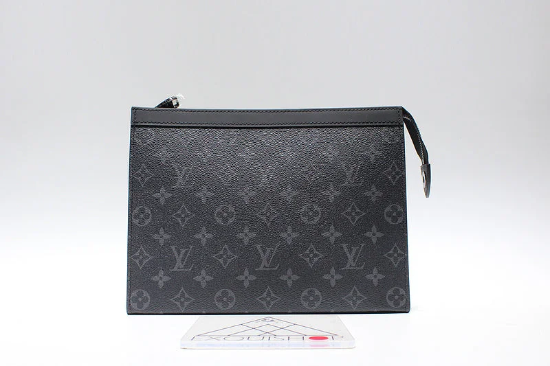 Louis Vuitton Alma bags with a leather - wrapped handle for a luxurious feelFranco Shops - Louis Vuittons  - 10935