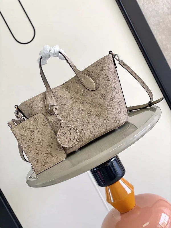 Louis Vuitton Alma bags with a detachable shoulder strap for versatilityBoldCollect - LOUIS VUITTON Bags - 799