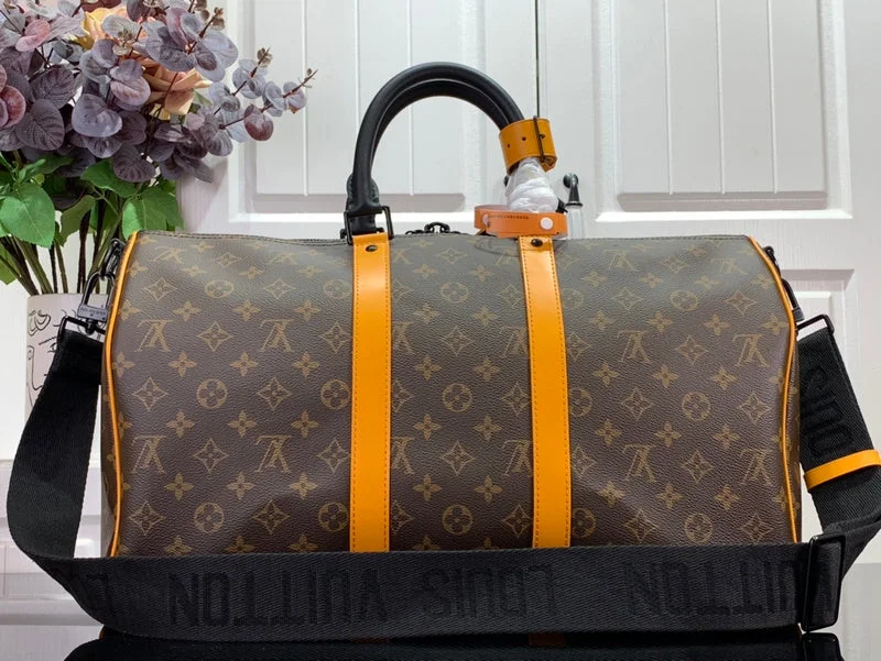 Louis Vuitton handbags with a patent - leather finish for a shiny lookBoldCollect - LOUIS VUITTON BAGS - 825