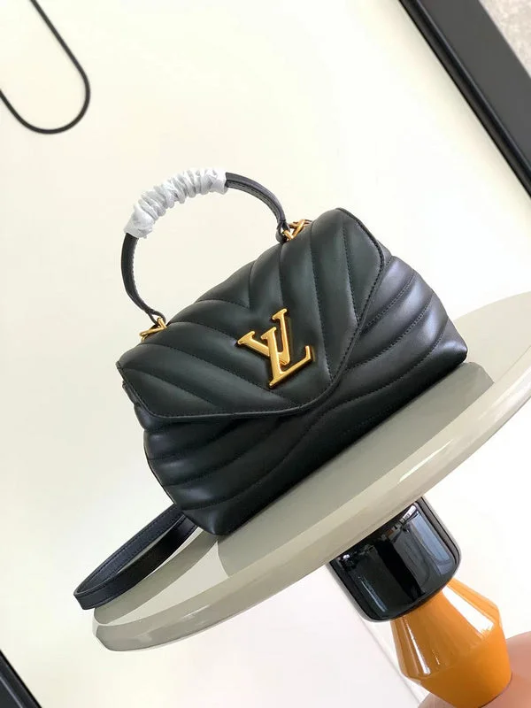 Louis Vuitton Alma bags with a detachable shoulder strap for versatilityBoldCollect - LOUIS VUITTON Bags - 787