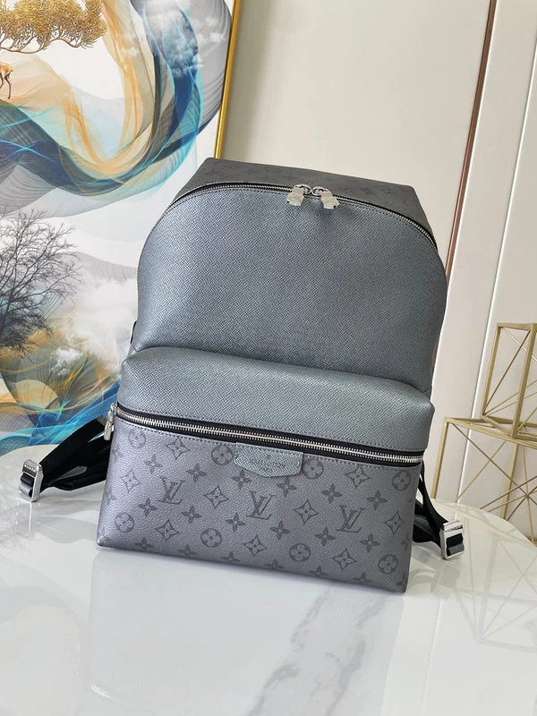 Louis Vuitton bags with a front - flap pocket for quick - access itemsBoldCollect - LOUIS VUITTON Bags - 777