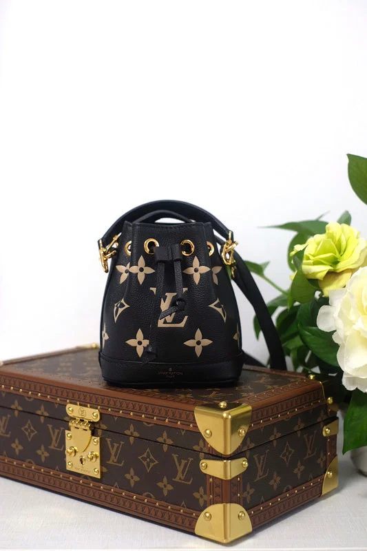 Louis Vuitton tote bags with a double - handle and shoulder - strap optionBoldCollect - LOUIS VUITTON Bags - 840