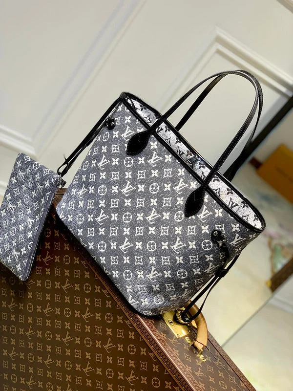 Louis Vuitton crossbody bags with a printed floral pattern for femininityBoldCollect - LOUIS VUITTON Bags - 800