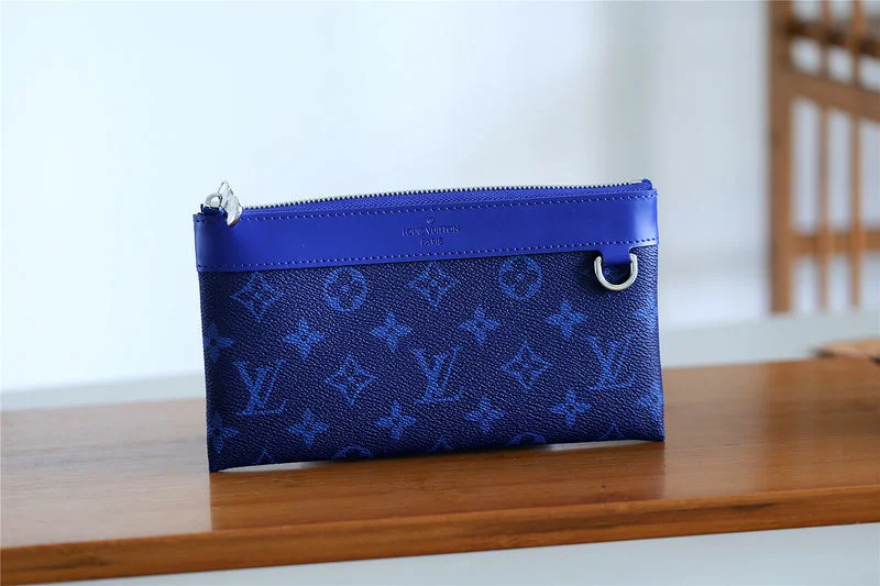 Louis Vuitton crossbody bags with adjustable shoulder straps for comfortFranco Shops - Louis Vuittons  - 11025