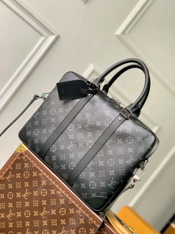 Louis Vuitton crossbody bags with a keychain holder for practicalityBoldCollect - LOUIS VUITTON Bags - 615