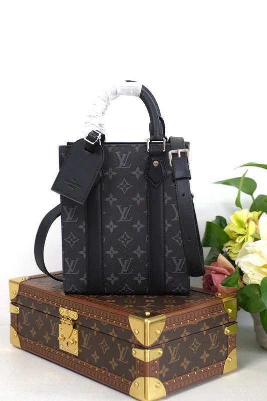 Louis Vuitton crossbody bags with adjustable shoulder straps for comfortBoldCollect - LOUIS VUITTON Bags - 609