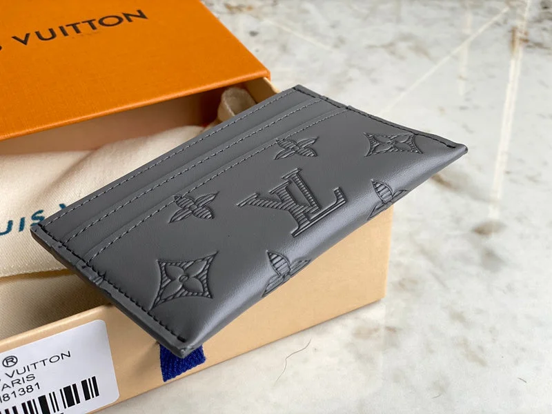 Louis Vuitton bags with a magnetic snap closure for easy accessFranco Shops- Louis Vuittons  - 16674