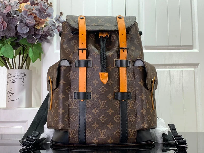 Ladies Louis Vuitton shoulder bags with a wide - width strap for comfortBoldCollect - LOUIS VUITTON BAGS - 821