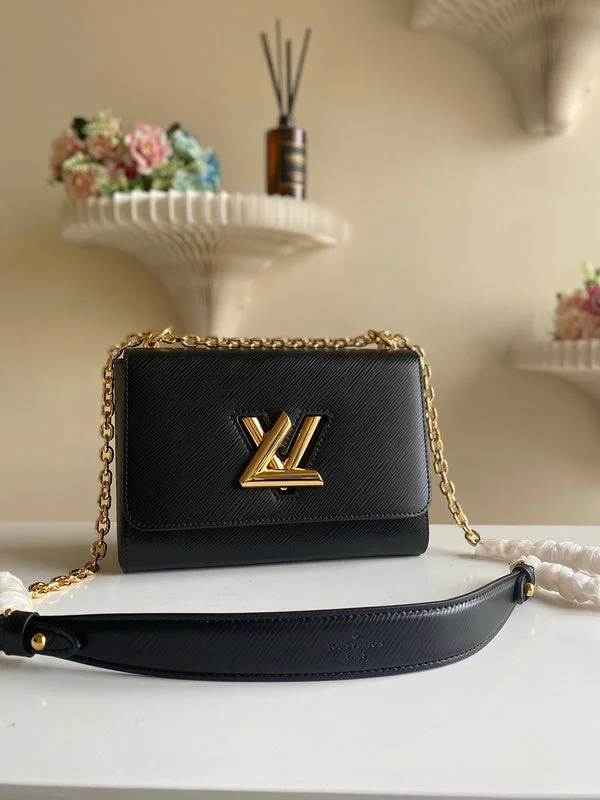 Louis Vuitton bags with a front - flap pocket for quick - access itemsBoldCollect - LOUIS VUITTON Bags - 644