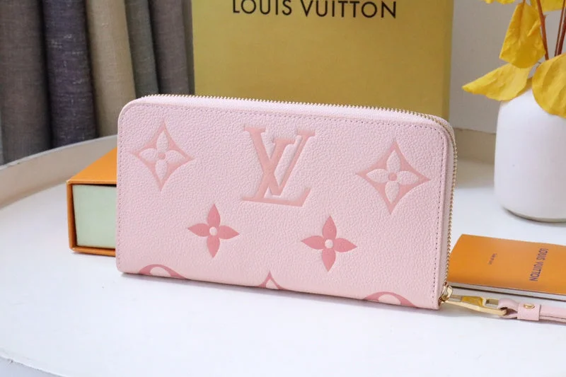 Louis Vuitton crossbody bags with adjustable shoulder straps for comfortBoldCollect - LOUIS VUITTON BAGS - 795