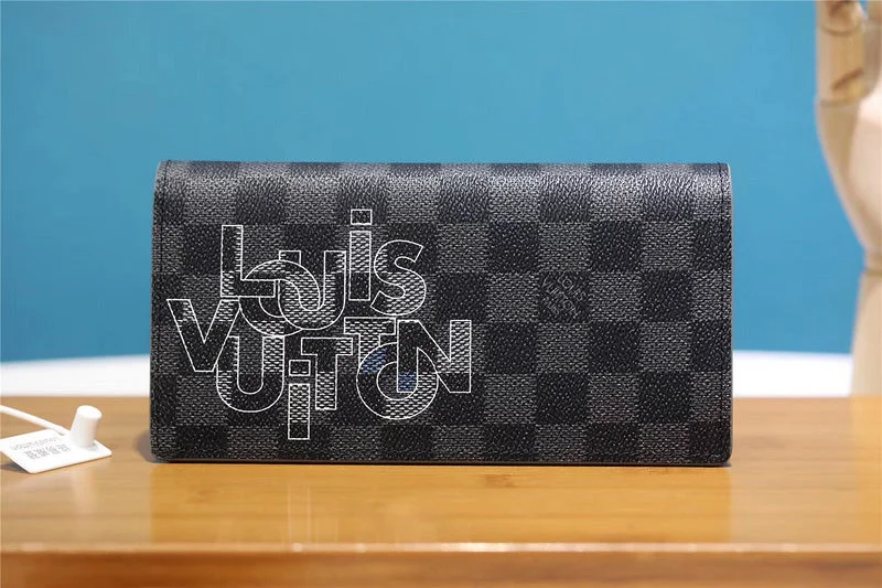 Ladies Louis Vuitton shoulder bags with a wide - width strap for comfortFranco Shops - Louis Vuittons  - 11035