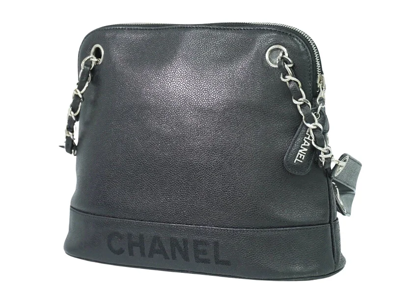 Chanel Limited Edition Handbag for CollectorsCHANEL  Shoulder Bag