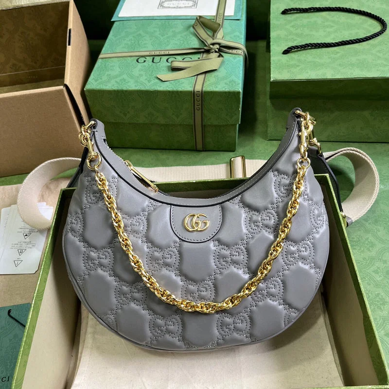 Ladies Gucci Dionysus bags in a pastel colorWF - Gucci Bags - 3541