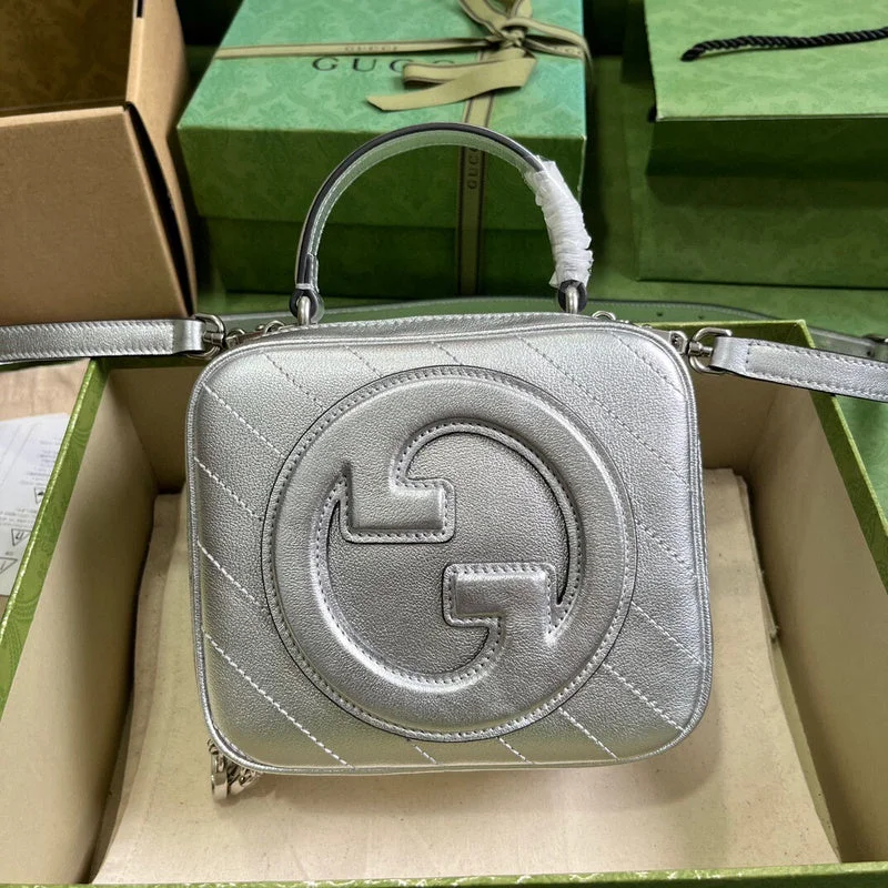 Ladies Gucci Dionysus bags with a star - shaped charmWF - Gucci Bags - 3520