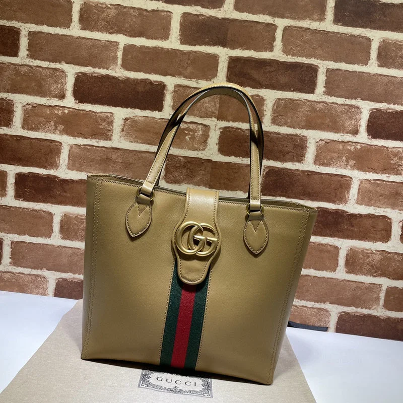 Ladies Gucci Dionysus bags with a star - shaped charmWF - Gucci Bags - 3292