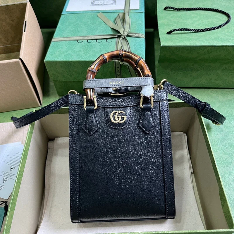 Ladies Gucci Dionysus bags with a detachable shoulder strapBC - GUCCI BAGS - 334