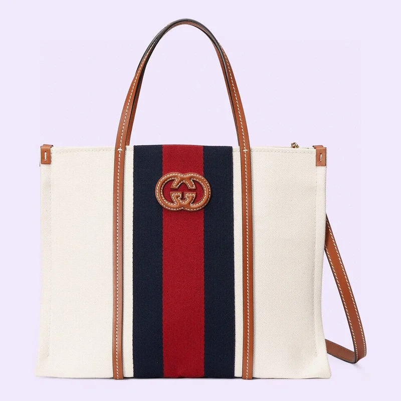 Ladies Gucci Dionysus bags in a pastel colorWF - Gucci Bags - 3462