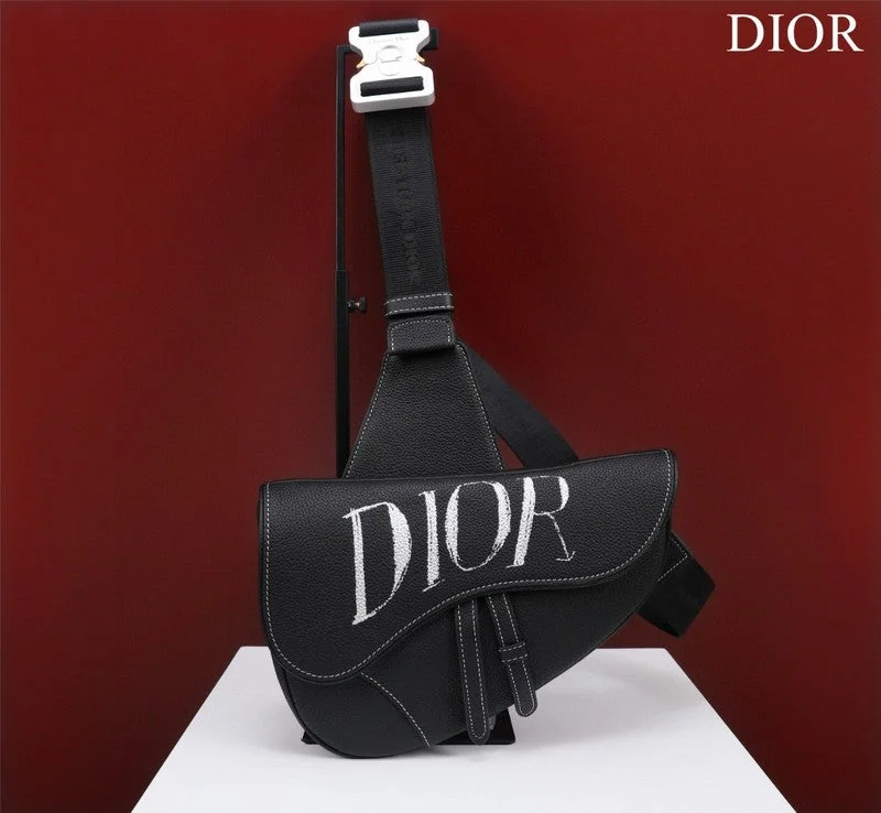 Fashion - forward Christian Dior tote bags for the modern womanBC - Dior Bags - 1975